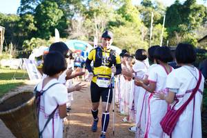 BIB: 2756
                            <button type="button" onclick="openModal(18994684)" class="btn btn-primary btn-sm float-right btn-popup" data-toggle="modal" data-target=".modal-high-quality">
                        <i class="fas fa-shopping-cart"></i> Add to Cart
                    </button>
                                            <button type="button" onclick="isThisMe(18994684, true)" class="btn btn-success btn-sm float-right btn-popup btn-isme hidden" data-toggle="tooltip" data-placement="bottom" title="นี่คือรูปของคุณใช่ไหม คลิกที่นี่เพื่อเอาเข้าอัลบั้ม">
                        <i class="fas fa-plus"></i> Add to album
                    </button>
                    <button type="button" onclick="isThisMe(18994684, false)" class="btn btn-warning btn-sm float-right btn-popup btn-isnotme hidden">
                        <i class="fas fa-ban"></i> Remove from album
                    </button>